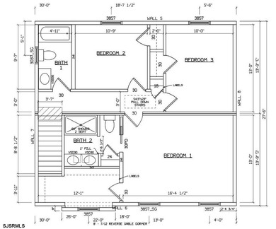 ***NEW CONSTRUCTION*** This one will be shore to please! A brand - photo 3