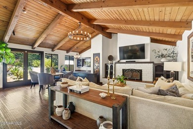 Welcome to 1201 Ridgecrest Place. Set on a beautifully - photo 4