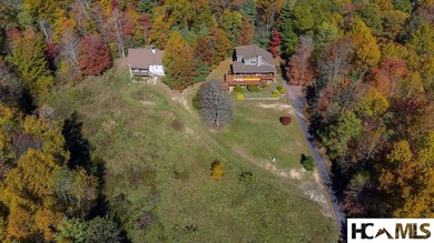 Some properties are defined by what has been built upon them - photo 4