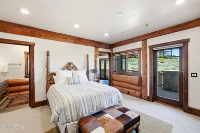 Located in Promontory, Park City's premier private club - photo 44