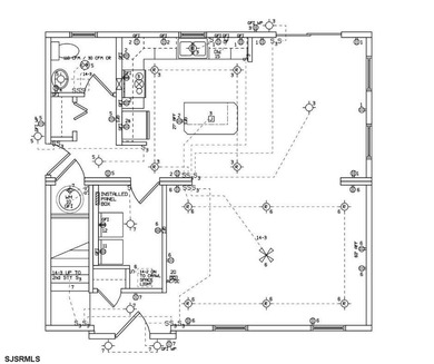 ***NEW CONSTRUCTION*** This one will be shore to please! A brand - photo 4