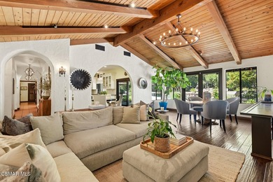 Welcome to 1201 Ridgecrest Place. Set on a beautifully - photo 5