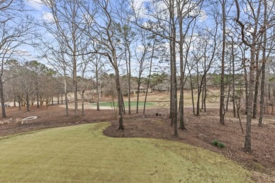 OVERLOOKING THE SIGNATURE 5TH HOLE OF THE JACK NICKLAUS DESIGNED - photo 45