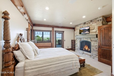 Located in Promontory, Park City's premier private club - photo 45