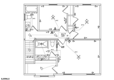 ***NEW CONSTRUCTION*** This one will be shore to please! A brand - photo 5