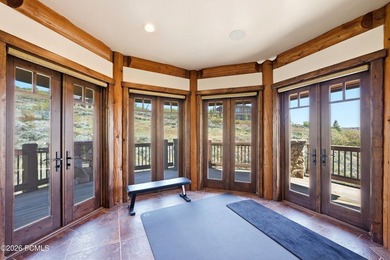 Located in Promontory, Park City's premier private club - photo 46