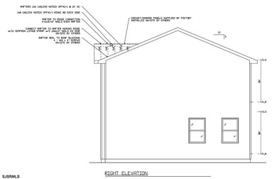***NEW CONSTRUCTION*** This one will be shore to please! A brand - photo 6