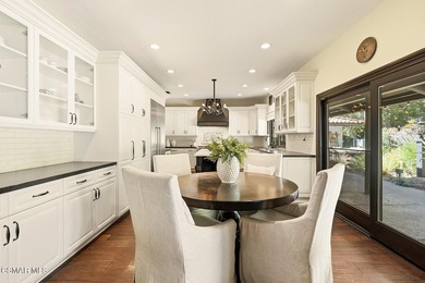 Welcome to 1201 Ridgecrest Place. Set on a beautifully - photo 7