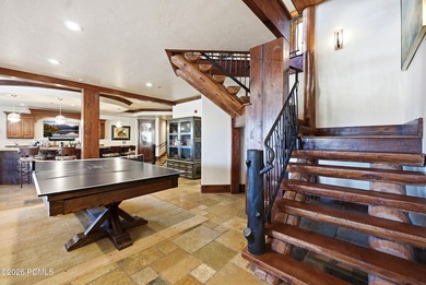 Located in Promontory, Park City's premier private club - photo 47