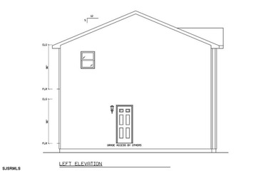 ***NEW CONSTRUCTION*** This one will be shore to please! A brand - photo 7