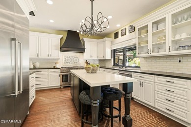 Welcome to 1201 Ridgecrest Place. Set on a beautifully - photo 8