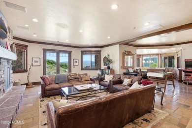 Located in Promontory, Park City's premier private club - photo 48