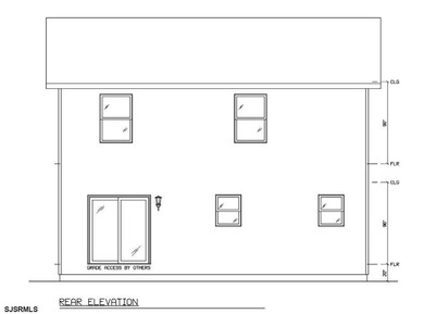 ***NEW CONSTRUCTION*** This one will be shore to please! A brand - photo 8