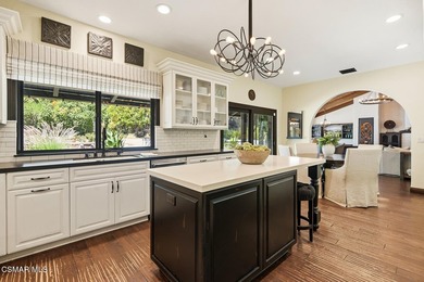 Welcome to 1201 Ridgecrest Place. Set on a beautifully - photo 9
