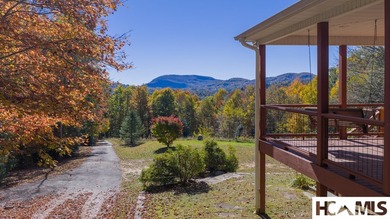 Some properties are defined by what has been built upon them - photo 9