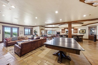 Located in Promontory, Park City's premier private club - photo 49
