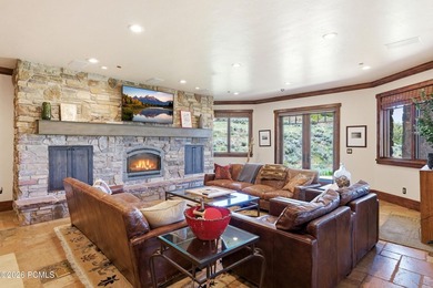 Located in Promontory, Park City's premier private club - photo 50