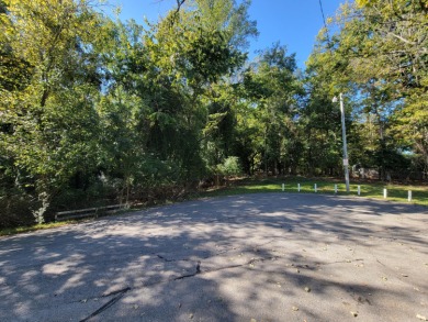 Lake Lot For Sale in Harrodsburg, Kentucky