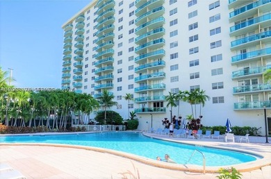BEAUTIFUL 2 BED/ 1 BATH IN THIS STUNNIG CONDO - APARTMENT HAS AN - photo 1