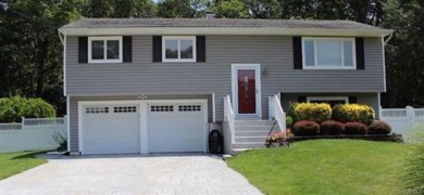  Home For Sale in Port Jefferson Station New York