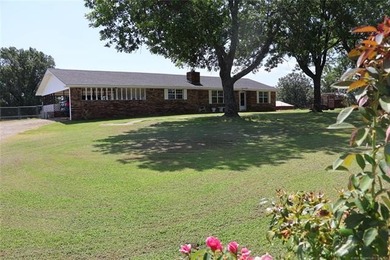 Morris Creek Road House 
Welcome to your dream property sitting