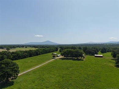 Morris Creek Road House 
Welcome to your dream property sitting