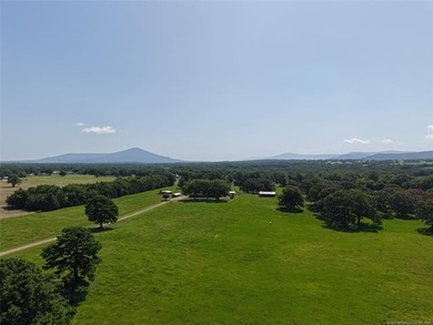 Morris Creek Road House 
Welcome to your dream property sitting