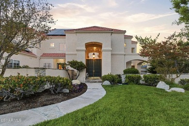 This beautifully maintained 4-bedroom, 4-bathroom residence - photo 6
