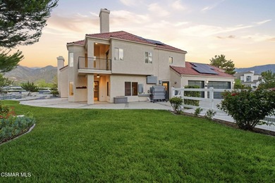 This beautifully maintained 4-bedroom, 4-bathroom residence - photo 7