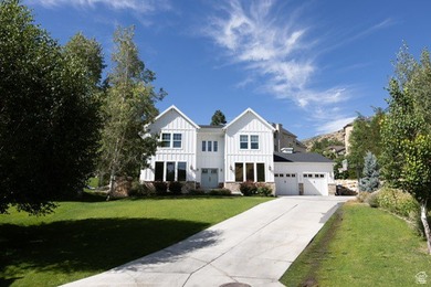 Utah Lake Home For Sale in Provo Utah