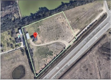 Key Highlights: 1.Mixed use Development Project Opportunity 2 - photo 1