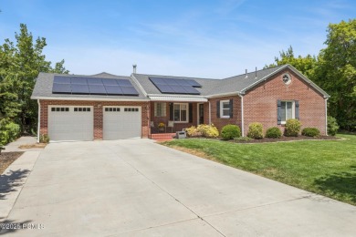 Great Salt Lake Home For Sale in Salt Lake City Utah