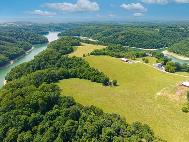 PRICE REDUCED!!!!Don't miss this rare opportunity to own 22.4 - photo 2