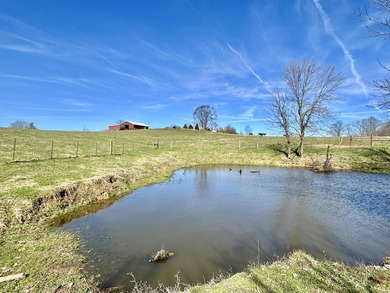 PRICE REDUCED!!!!Don't miss this rare opportunity to own 22.4 - photo 3