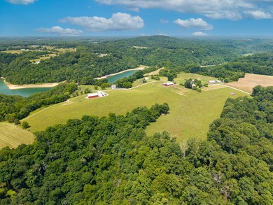 PRICE REDUCED!!!!Don't miss this rare opportunity to own 22.4 - photo 4