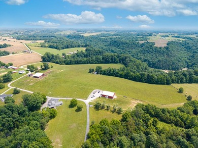 PRICE REDUCED!!!!Don't miss this rare opportunity to own 22.4 - photo 5