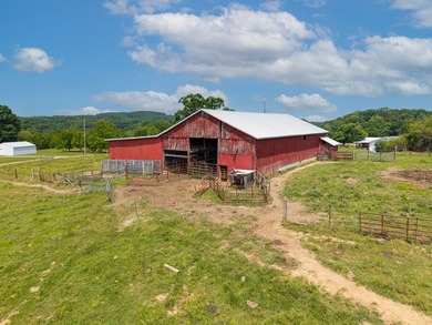 PRICE REDUCED!!!!Don't miss this rare opportunity to own 22.4 - photo 7