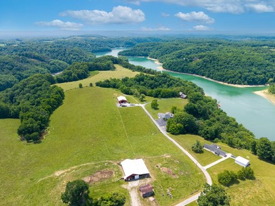PRICE REDUCED!!!!Don't miss this rare opportunity to own 22.4 - photo 8