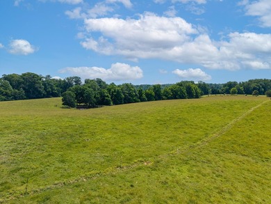 PRICE REDUCED!!!!Don't miss this rare opportunity to own 22.4 - photo 9
