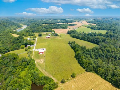 PRICE REDUCED!!!!Don't miss this rare opportunity to own 22.4 - photo 10