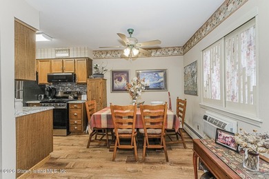 Welcome to 2 Elmwood Park Drive #516, a well-maintained and - photo 10