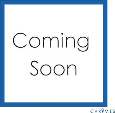 Bryant Pond Home Sale Pending in Henrico Virginia