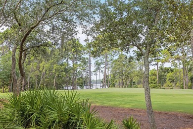 Build Your Dream Estate on Nearly an Acre in Wild Heron Nearly a - photo 4