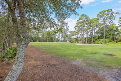 Build Your Dream Estate on Nearly an Acre in Wild Heron Nearly a - photo 5