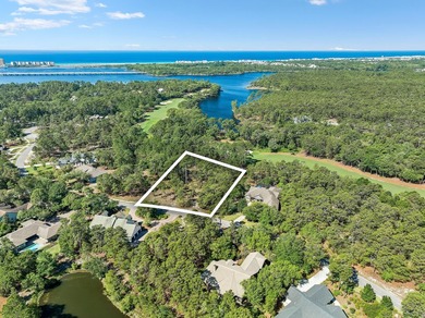 Build Your Dream Estate on Nearly an Acre in Wild Heron Nearly a - photo 8
