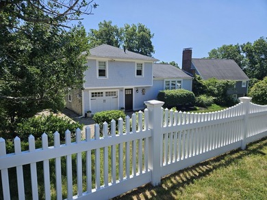 Million-dollar views! Coastal dreams come to life in this - photo 1
