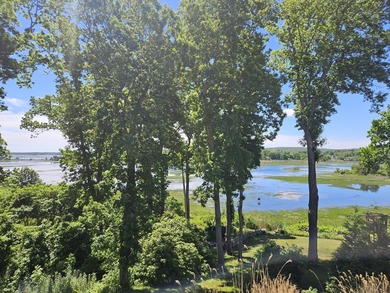 Million-dollar views! Coastal dreams come to life in this - photo 2