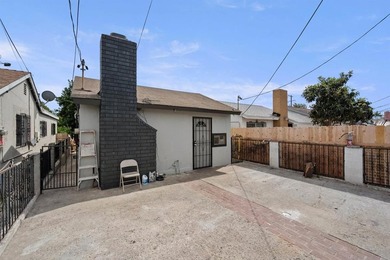Great starter home. Single story, large backyard. Fresh interior - photo 2