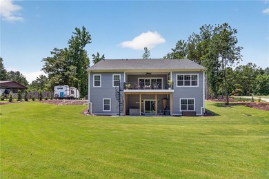 Additional listing photo 1