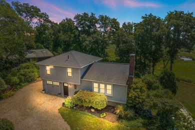 Million-dollar views! Coastal dreams come to life in this - photo 3
